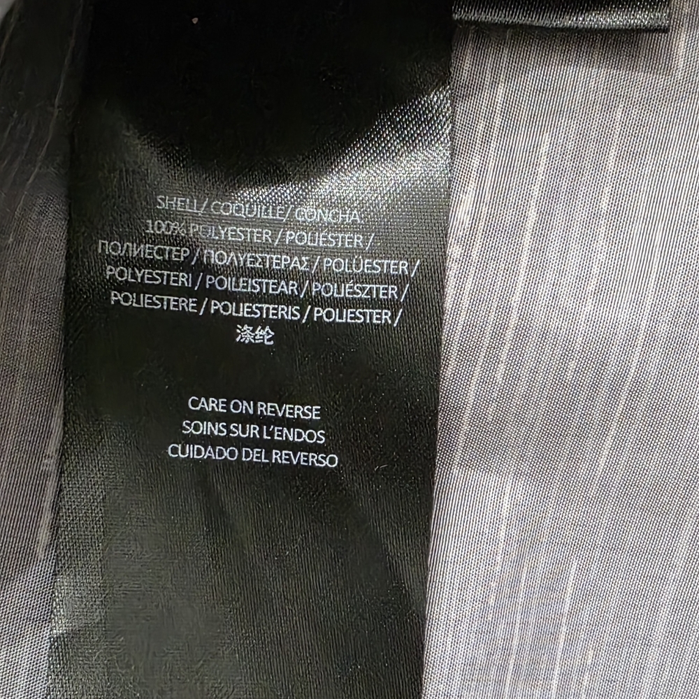 Stormtech Ozone Lightweight Shell/Windbreaker Jac… - image 4